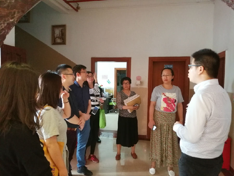 实地参观 (1).jpg