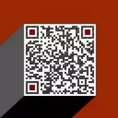 启维心智医院咨询号