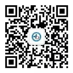 启维心智医院订阅号